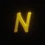 N