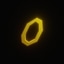 O