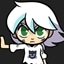 Lily Triumphant