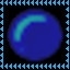 BUBBLE BALLS