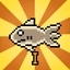 Fisher