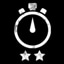 Time Trial Gold Expert