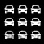 Car Collector