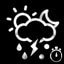 Time Trial Meteorologist