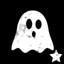 Ghost Hunter Expert