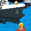 50 deaths