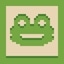 Frog Kid