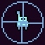 Spawn Sniper