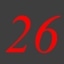 26