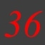 36