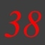 38