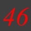 46