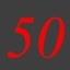 50