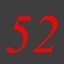52