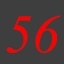 56