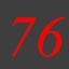 76