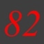 82