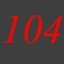 104