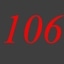 106