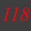 118