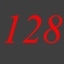 128