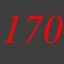 170