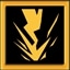 Excessive damage