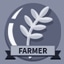 Silver Farmer