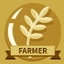 Golden Farmer