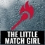 The little match girl