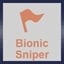 Bionic Sniper