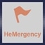 HeMergency