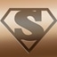 Super Traxian