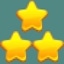Perfectionist (60)