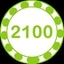 Green 2100