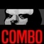 Combo Master - Masashige