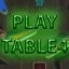 PLAY TABLE 4