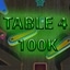 SCORE 100K ON TABLE 4