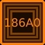 186A0 (100.000) Blocks