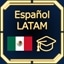 Cunning Linguist - Spanish Latam