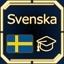 Cunning Linguist - Swedish