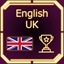 Lang Banger - English UK