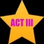 ACT III