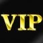 YOU ARE A V.I.P.!