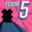 Floor 5