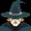 Master Wizard