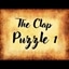 The Clap - Puzzle 1