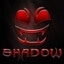Shadow_Tobuscus