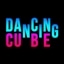 Welcome to Dancing Cube