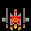 Soviet Spacecraft